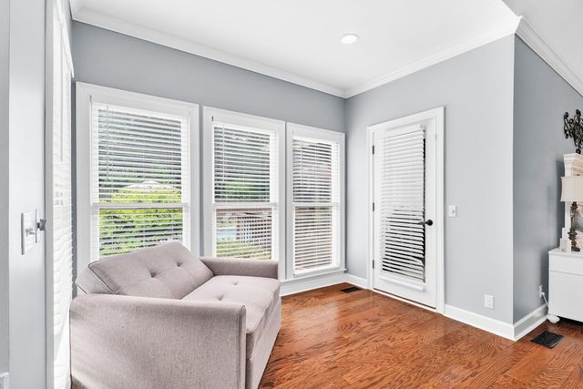 460 Saddlebrook Drive, Calhoun, GA 30701