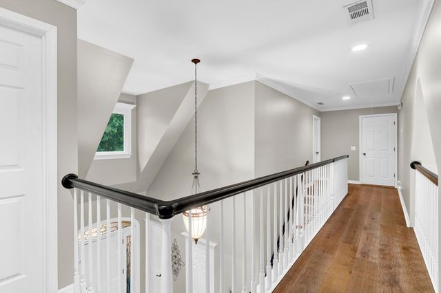 460 Saddlebrook Drive, Calhoun, GA 30701