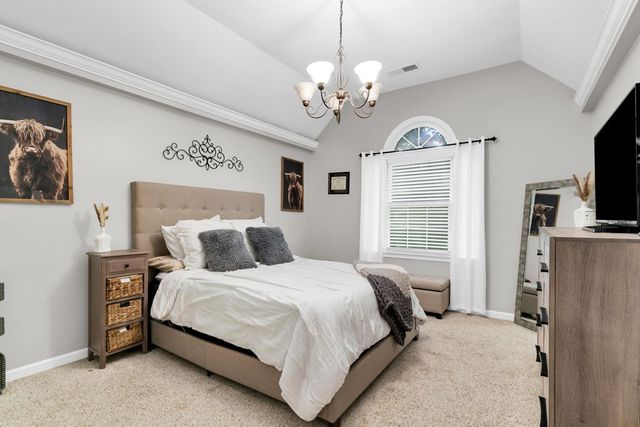 460 Saddlebrook Drive, Calhoun, GA 30701