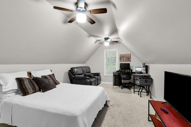 460 Saddlebrook Drive, Calhoun, GA 30701