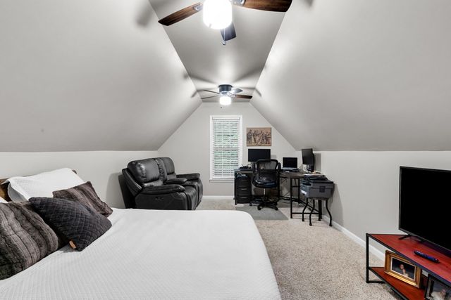 460 Saddlebrook Drive, Calhoun, GA 30701