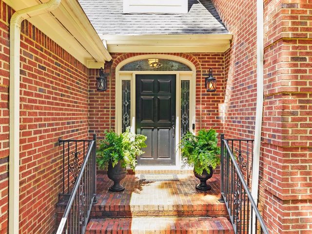 460 Saddlebrook Drive, Calhoun, GA 30701
