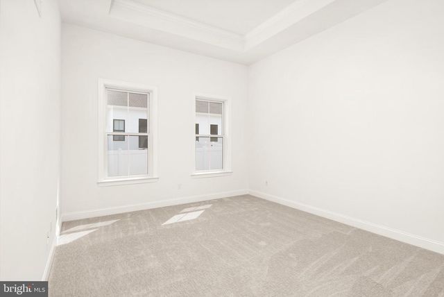 37 KAY CHIARELLO WAY, Hamilton, NJ 08690
