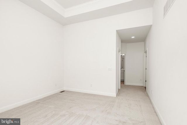 37 KAY CHIARELLO WAY, Hamilton, NJ 08690