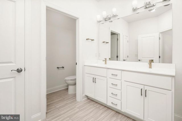37 KAY CHIARELLO WAY, Hamilton, NJ 08690