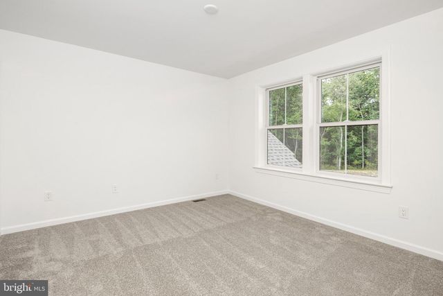 37 KAY CHIARELLO WAY, Hamilton, NJ 08690