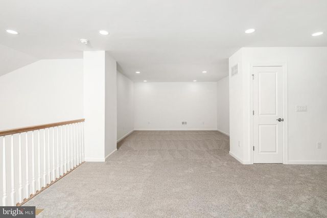 37 KAY CHIARELLO WAY, Hamilton, NJ 08690