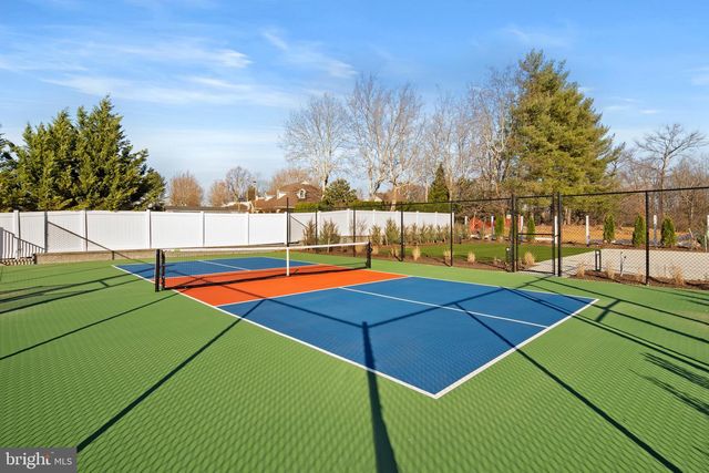 37 KAY CHIARELLO WAY, Hamilton, NJ 08690