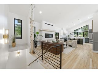 5701 W 35th Ave, Denver, CO 80212