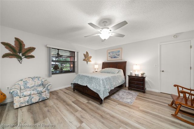 1725 Amber Lane, Lake Placid, FL 33852