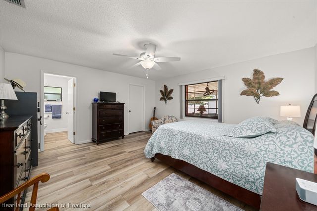 1725 Amber Lane, Lake Placid, FL 33852