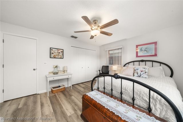 1725 Amber Lane, Lake Placid, FL 33852