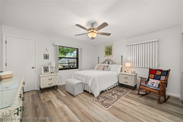 1725 Amber Lane, Lake Placid, FL 33852
