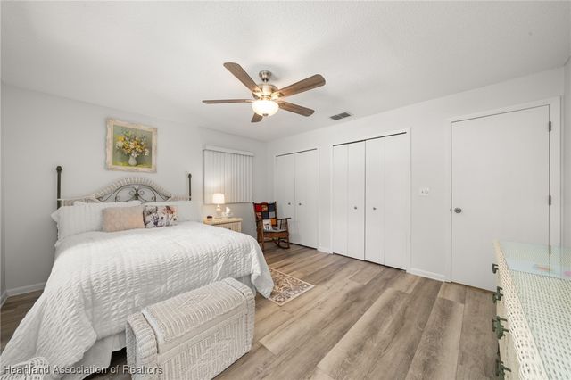 1725 Amber Lane, Lake Placid, FL 33852