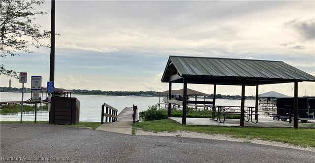 1725 Amber Lane, Lake Placid, FL 33852
