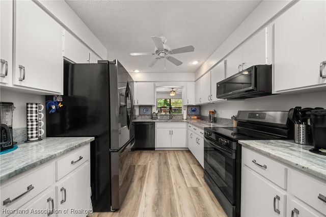 1725 Amber Lane, Lake Placid, FL 33852