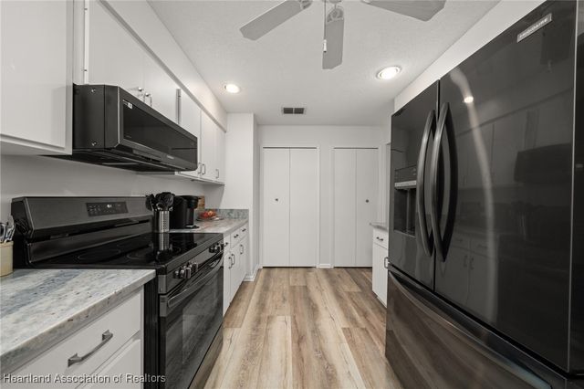 1725 Amber Lane, Lake Placid, FL 33852