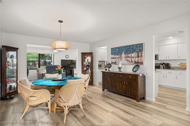 1725 Amber Lane, Lake Placid, FL 33852