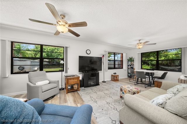 1725 Amber Lane, Lake Placid, FL 33852