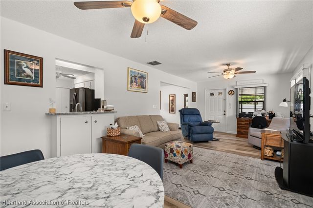 1725 Amber Lane, Lake Placid, FL 33852