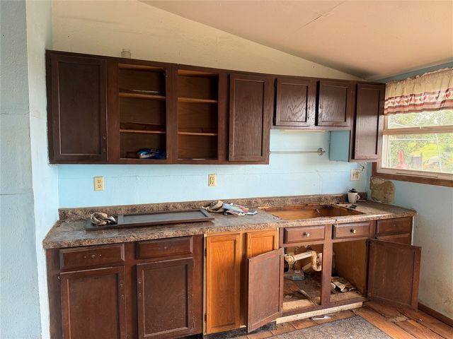 5534 Klinger Street SW, Cedar Rapids, IA 52404