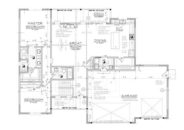 146 Legacy Way, Nine Mile Falls, WA 99026