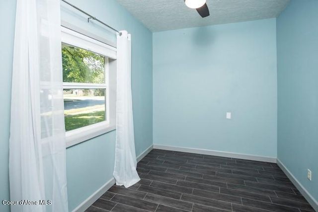1140 N 6TH ST, Coeur D'alene, ID 83814