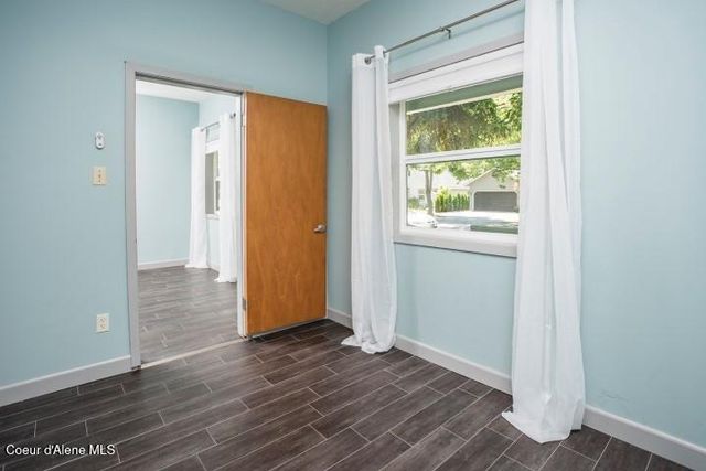 1140 N 6TH ST, Coeur D'alene, ID 83814