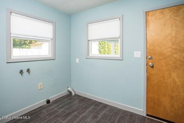 1140 N 6TH ST, Coeur D'alene, ID 83814