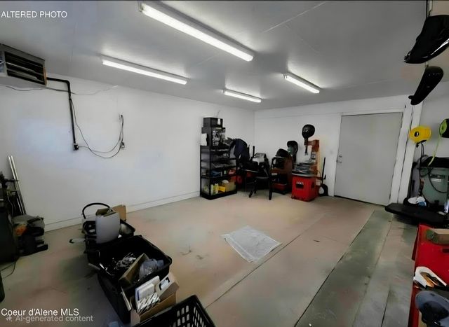 1140 N 6TH ST, Coeur D'alene, ID 83814