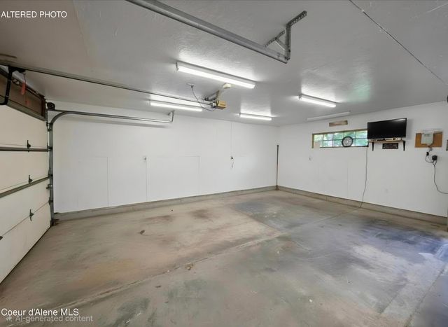 1140 N 6TH ST, Coeur D'alene, ID 83814