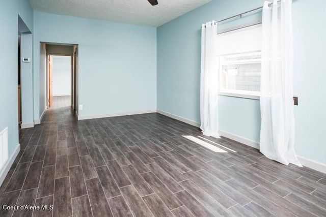 1140 N 6TH ST, Coeur D'alene, ID 83814