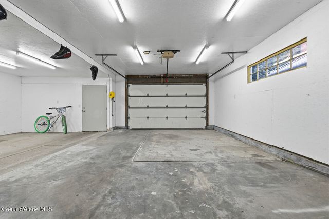 1140 N 6TH ST, Coeur D'alene, ID 83814