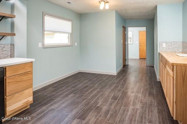 1140 N 6TH ST, Coeur D'alene, ID 83814