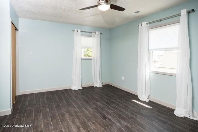 1140 N 6TH ST, Coeur D'alene, ID 83814