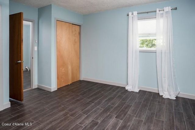 1140 N 6TH ST, Coeur D'alene, ID 83814