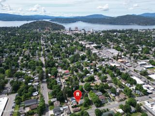 1140 N 6TH ST, Coeur D'alene, ID 83814