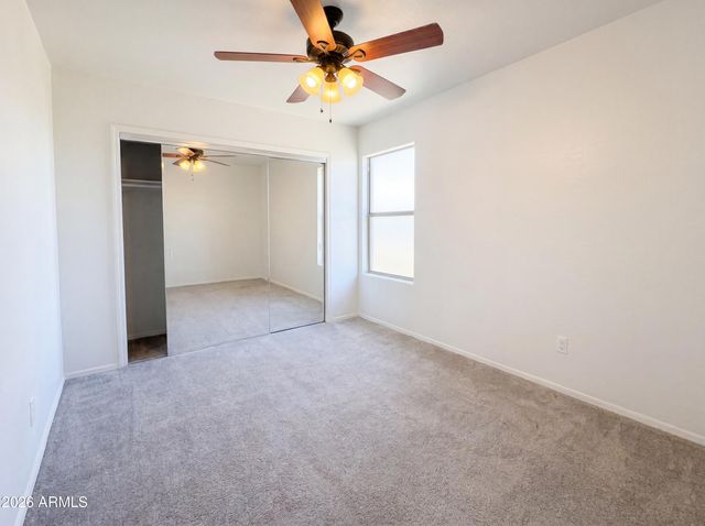 2513 W FLORENTINE Road, Phoenix, AZ 85086