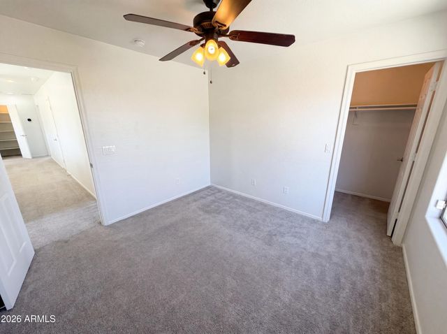2513 W FLORENTINE Road, Phoenix, AZ 85086