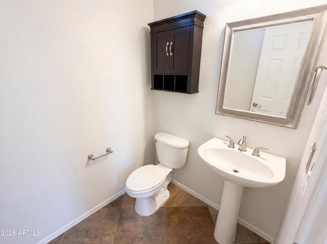 2513 W FLORENTINE Road, Phoenix, AZ 85086