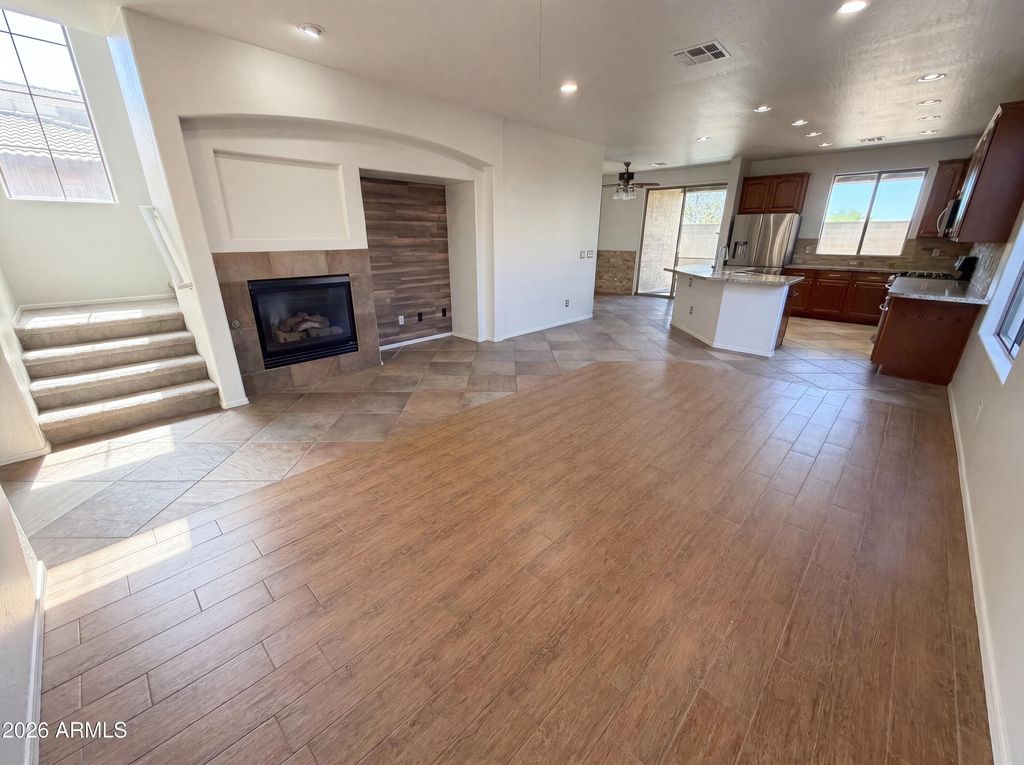 2513 W FLORENTINE Road, Phoenix, AZ 85086 — photo 3