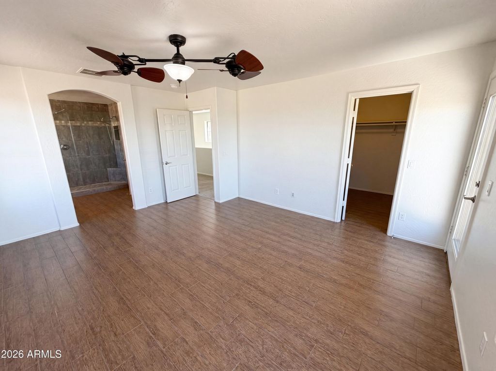 2513 W FLORENTINE Road, Phoenix, AZ 85086 — photo 4