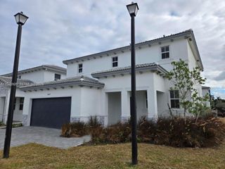 14894 SW 163rd St # #, Miami, FL 33187
