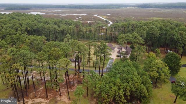 3313 BELFIORE RD, Church Creek, MD 21622