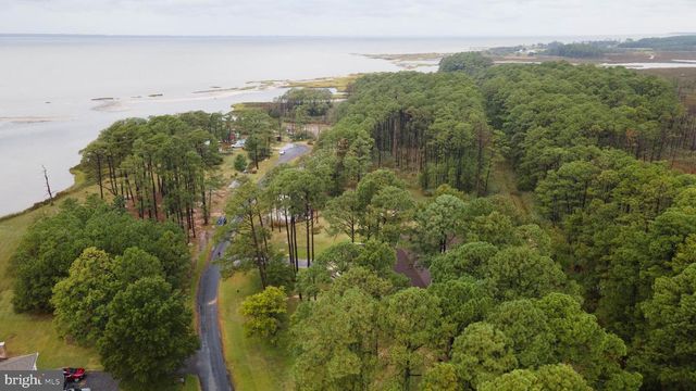 3313 BELFIORE RD, Church Creek, MD 21622