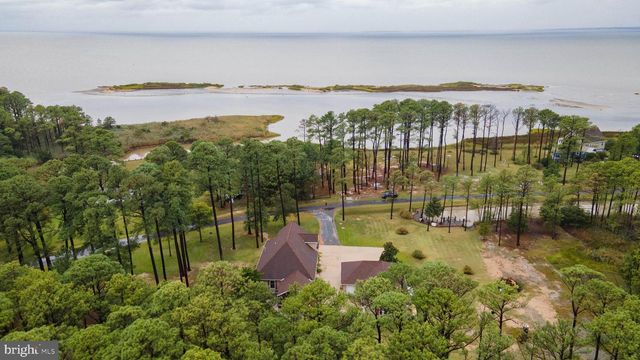 3313 BELFIORE RD, Church Creek, MD 21622