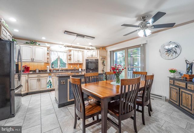 3313 BELFIORE RD, Church Creek, MD 21622