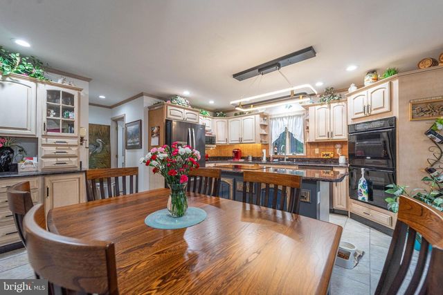 3313 BELFIORE RD, Church Creek, MD 21622