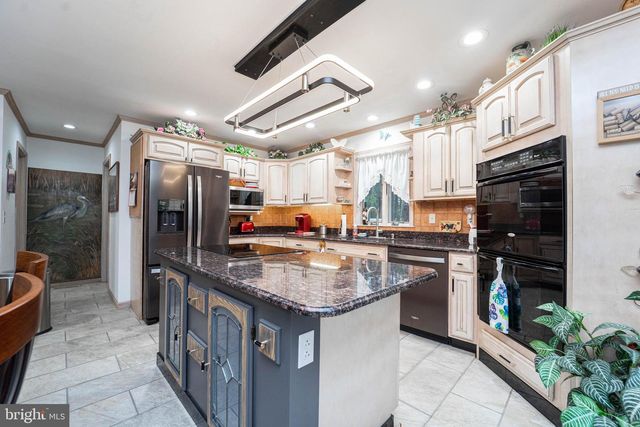 3313 BELFIORE RD, Church Creek, MD 21622