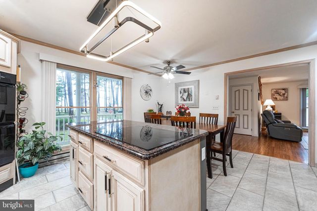 3313 BELFIORE RD, Church Creek, MD 21622